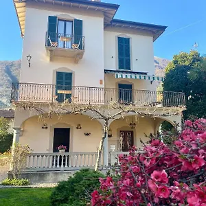  Appartement Magnolia - Italie
